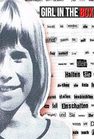 Watch Full Movie :The Child in the Box Who Killed Ursula Herrmann (2022)