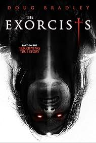 Watch Free  The Exorcists (2023)