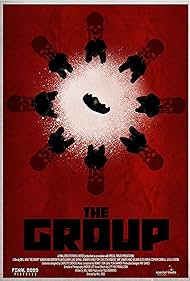 Watch Free The Group (2022)