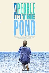 Watch Free A Pebble in the Pond (2022)