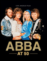 Watch Free abba 50 years of pop (2024)