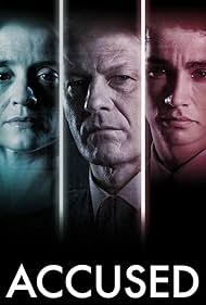Watch Full Movie :Accused (2010–2012)