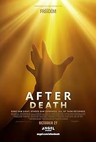 Watch Full Movie :After Death (2023)
