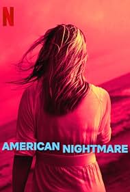 Watch Full Movie :American Nightmare (2024-)