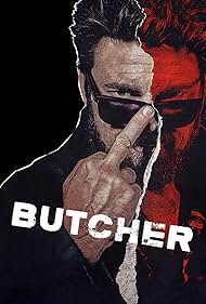 Watch Free Butcher a Short Film (2020)