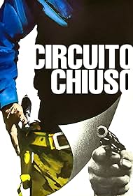 Watch Full Movie :Closed Circuit (1978)