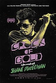 Watch Free Crock of Gold A Few Rounds with Shane MacGowan (2020)