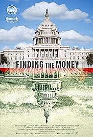 Watch Free Finding the Money (2023)