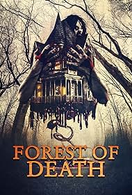Watch Free Forest of Death (2023)