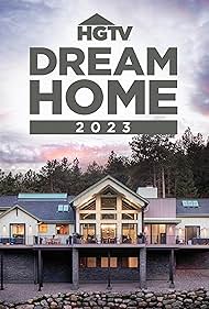 Watch Free HGTV Dream Home 2023 (2023)