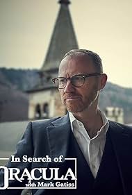 Watch Full Movie :In Search of Dracula with Mark Gatiss (2020)