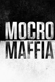Watch Free Mocro maffia (2018-)