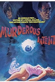 Watch Free Murderous Intent (1985)