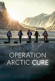 Watch Free Operation Arctic Cure (2024)