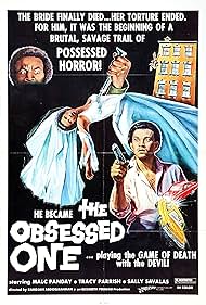Watch Free The Obsessed One (1974)