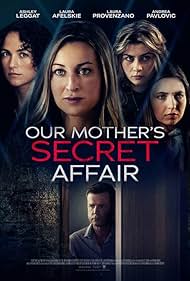 Watch Free Our Mothers Secret Affair (2024)
