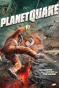 Watch Full Movie :Planetquake (2024)