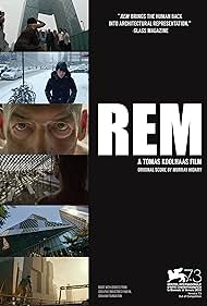 Watch Full Movie :Rem (2016)