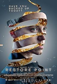 Watch Full Movie :Restore Point (2023)