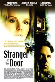 Watch Free Stranger at the Door (2004)