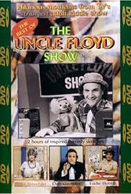 Watch Free The Uncle Floyd Show (1974–1995)