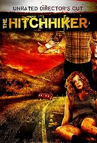 Watch Free The Hitchhiker (2007)
