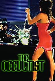 Watch Free The Occultist (1988)