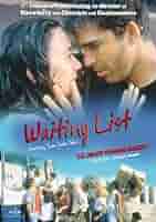Watch Free The Waiting List (2000)