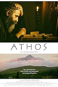 Watch Free Athos (2016)
