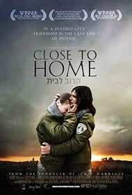 Watch Free Close to Home (2005)