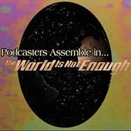 Watch Free The World is Not Enough 1999 (2020)