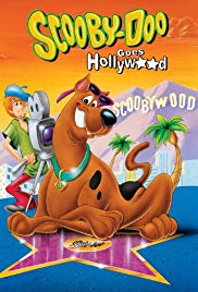 Watch Free ScoobyDoo Goes Hollywood (1979)