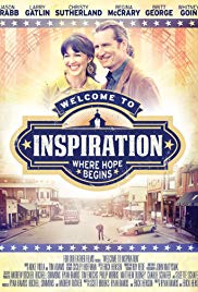 Watch Free Welcome to Inspiration (2015)