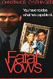 Watch Free Fatal Vows: The Alexandra OHara Story (1994)