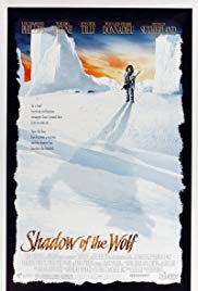 Watch Free Shadow of the Wolf (1992)