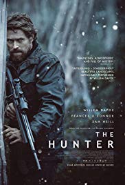 Watch Free The Hunter (2011)