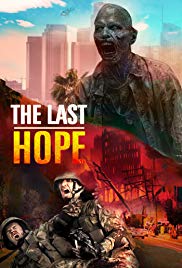 Watch Free The Last Hope (2017)