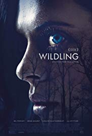 Watch Free Wildling (2018)