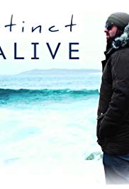 Watch Free Extinct or Alive (2018)
