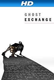 Watch Free Ghost Exchange (2013)