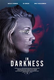 Watch Free In Darkness (2018)