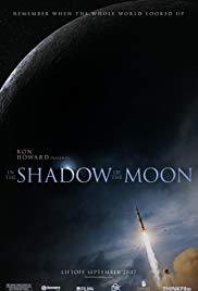 Watch Free In the Shadow of the Moon (2007)