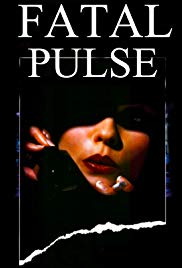 Watch Free Night Pulse (2016)