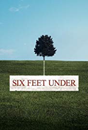 Watch Free Six Feet Under (2001 2005)