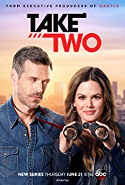 Watch Free Take Two TV Series (2018)