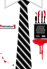 Watch Free Torturous (2012)