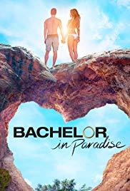 Watch Free Bachelor in Paradise (2014)