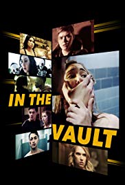 Watch Free In the Vault (2017)