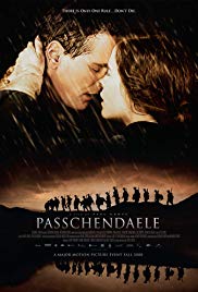 Watch Free Passchendaele (2008)