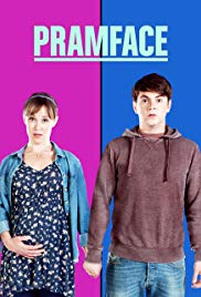 Watch Full Movie :Pramface (2012 )